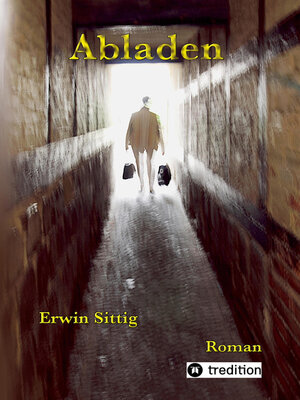 cover image of Abladen